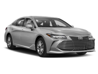Illustration for article titled Toyota Doubles Down on the Fright Mask